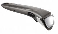 TEFAL Grey ручка Ingenio 5 L9935102