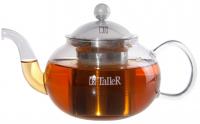Чайник заварочный TalleR TR-1347, 800 мл