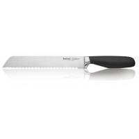 Нож для хлеба Tefal K0910404