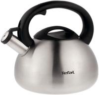 Чайник для газовых плит Tefal C7921024