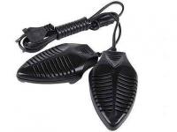 Электрическая сушилка для обуви ЭСО-220/7-02  «Аксион»